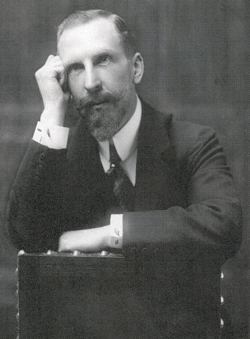 franz cumont